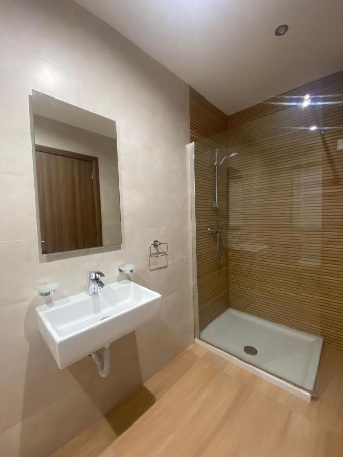 Sliema Centrally Located Apt Eksteriør bilde